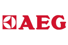 AEG-Logo-2010-removebg-preview