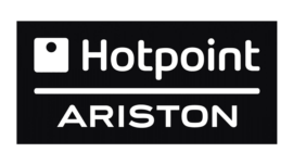 Hotpoint-Ariston-logo