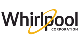 Whirlpool-logo-removebg-preview